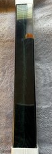 Bamboo Flute Dizi, NICO in C Key- handmade, engraved w chinese ancient poetry.