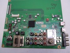 LG 50PV450-UA Main Board EAX63728604(0)