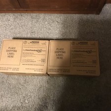 48 Nestle Peptamen 1.5 Vanilla Adult Oral Supplement Formula Carton Exp 1/2027