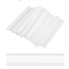 Price Tagging Gun Fasteners