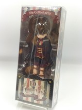 Iris Collect Petit Leo (Leo) Azone International Ltc28