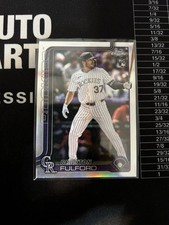 Ebay Item For Sale