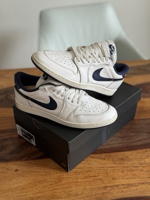 Nike Ari Jordan 1 retro low