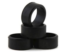 Kyosho MZW39-30 - Mini-Z Low Height Slick Tires, 30 Deg 4