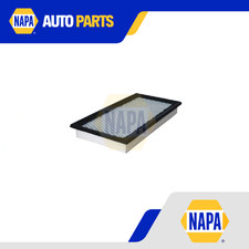 Filtro aria adatto a JEEP COMPASS MK49 2.0D 2006 su NAPA qualità originale garantita
