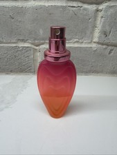 Tropical Punch Escada 香水- 一款2001年女用香水