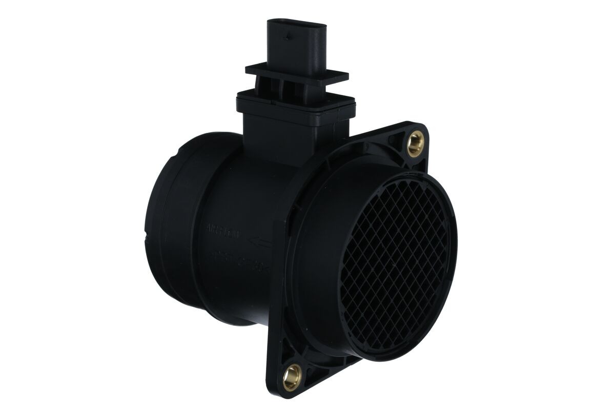 Fits VALEO VAL366938 Mass Air Flow Sensor VAL366938 Air flowmeter (5 pin, modul