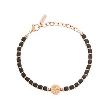 BREIL MAST BRACCIALE DA UOMO