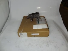 New 289554-001 HP DL380 Gen 3 Systemboard