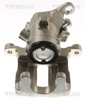 Triscan Bremssattel 8175 29158 FüR Audi