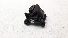 41300220 PINZA FRENO POSTERIORE DESTRA / 1383233 PER HARLEY-DAVIDSON SPORTSTER S