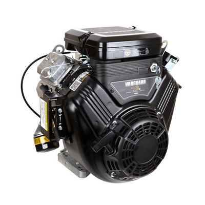 #ad Briggs amp; Stratton Vanguard 18 HP 570cc Horizontal Shaft Engine 356447 0051 $1715.41