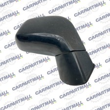 2012-2015 Chevrolet Captiva 2008-2010 Vue Door Mirror Right Side Aftermarket