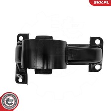 Support moteur Chrysler SEBRING