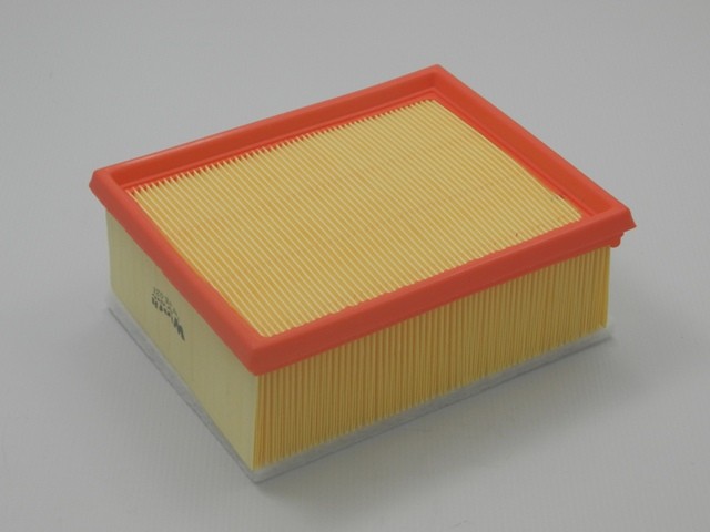 Fits NTY FAF-CT-055 WINFIL AIR FILTER ⭐UK Stock⭐ - Image 7