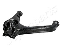 Japanparts BS-801R Lenker, RadaufhäNgung Rechts Unten FüR Suzuki