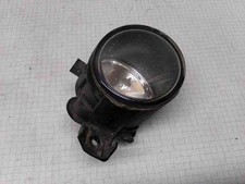 RENAULT LAGUNA II Grandtour KG0/1 Nebelscheinwerfer vorne rechts 32517359