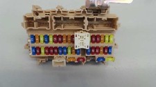 4CL0BC12555J14 RELAIS SICHERUNGSKASTEN MULTIFUNKTIONSRELAIS / E2-A4-60-2 / 14957 4CL0BC12555J14 RELAIS SICHERUNGSKASTEN MULTIFUNKTIONSRELAIS / E2-A4-60-2 / 14957