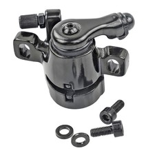 Electric Scooter Rear Wheel Brake Caliper Disc Brake Caliper for M365/-Pro