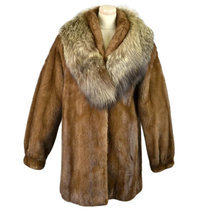 emba mink products for sale | eBay