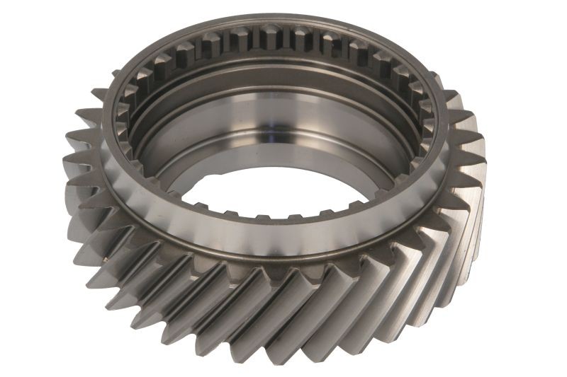 Fits C.E.I 244657 Gearbox gear 244657 Gearbox sprocket (number of tee ⭐UK Stock⭐