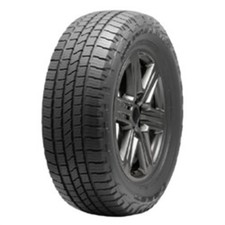 4 New 26575r16 Falken Wildpeak Ht02 Tires 116t Bsw Xl 265 75 16 2657516