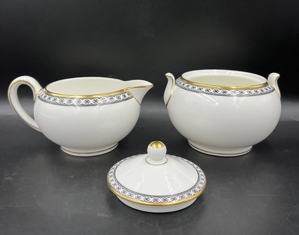 Wedgwood Ulander for sale | eBay