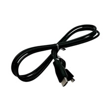 AH81-15113A - Hdmi to Micro HDMI Cable