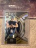 2023 Panini Select Will Levis Black & Gold Prizm Die Cuts #148