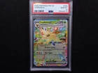 Leafeon EX #006 PSA 10