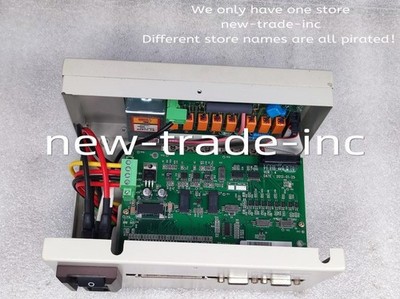 1PCS CIMR-HB4A0605 Free FedEx 90-days Warranty #lk
