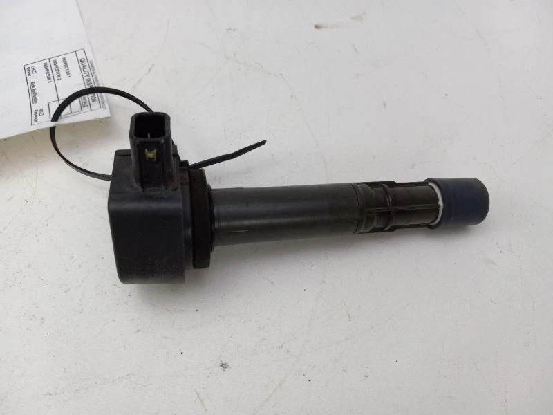 Bobina de encendido Acura MDX 2001-2006 17491 Foto 3 de 4