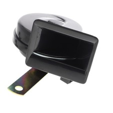 Horn für VW Golf II + Jetta II