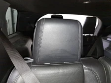 Headrest 2011 Explorer Sku#4243571