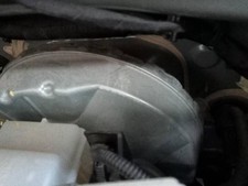 bremskraftverstärker DACIA SANDERO III recrp2548365
