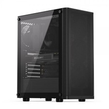 EY2A002 5903018666211 ENDORFY Ventum 200 Air, Chassis Tower