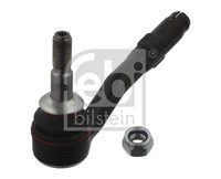 Febi Spurstangenkopf 27204 Passend FüR Bmw 5Er E60 E61 6Er E64 7Er E65