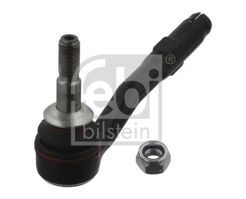 Febi Spurstangenkopf 27204 Passend FüR Bmw 5Er E60 E61 6Er E64 7Er E65-image