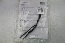 Polaris OEM Y Harness 2881651