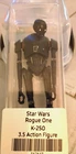 STAR WARS K-2SO Rogue One Vintage Collection  3.75 Inch Action Figure