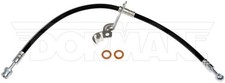 Dorman H622371 Brake Hydraulic Hose fits Hyundai models 58732-2W000