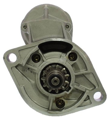 1* Anlasser Neu 24V 4,50Kw OE Nr.028000-7810 für Toyota Stapler 3Fd 3Fde Fd Fdc