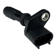 Sensors CF5037 Camshaft Position Sensor