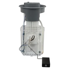 Fuel Pump Module For 2004-2006 Volkswagen Beetle Golf 2004-2005 Jetta