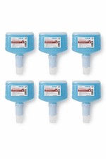 Ecolab Bacti-Foam Foaming Antimicrobial Soap ...