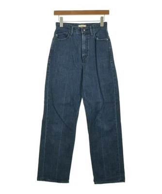 YANUK Regular Size Jeans for Men for sale | eBay