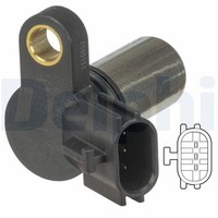 Sensor Nockenwellenposition FüR Nissan Micra III Primera Almera II Hatchback