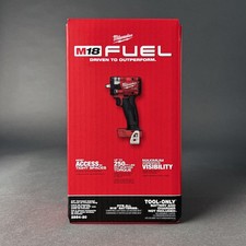 Milwaukee M18 FUEL Chiave a