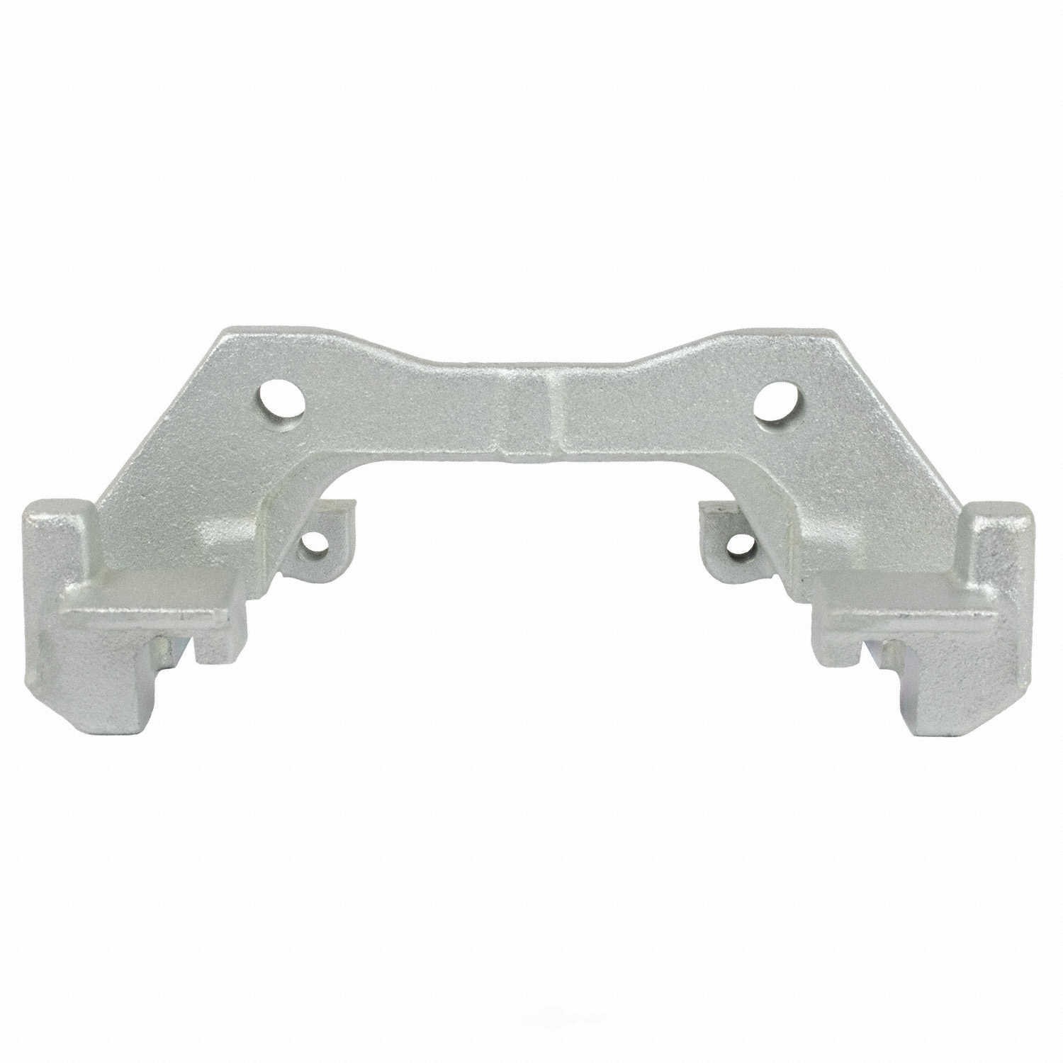Disc Brake Caliper Bracket Motorcraft BRBF-5 | eBay
