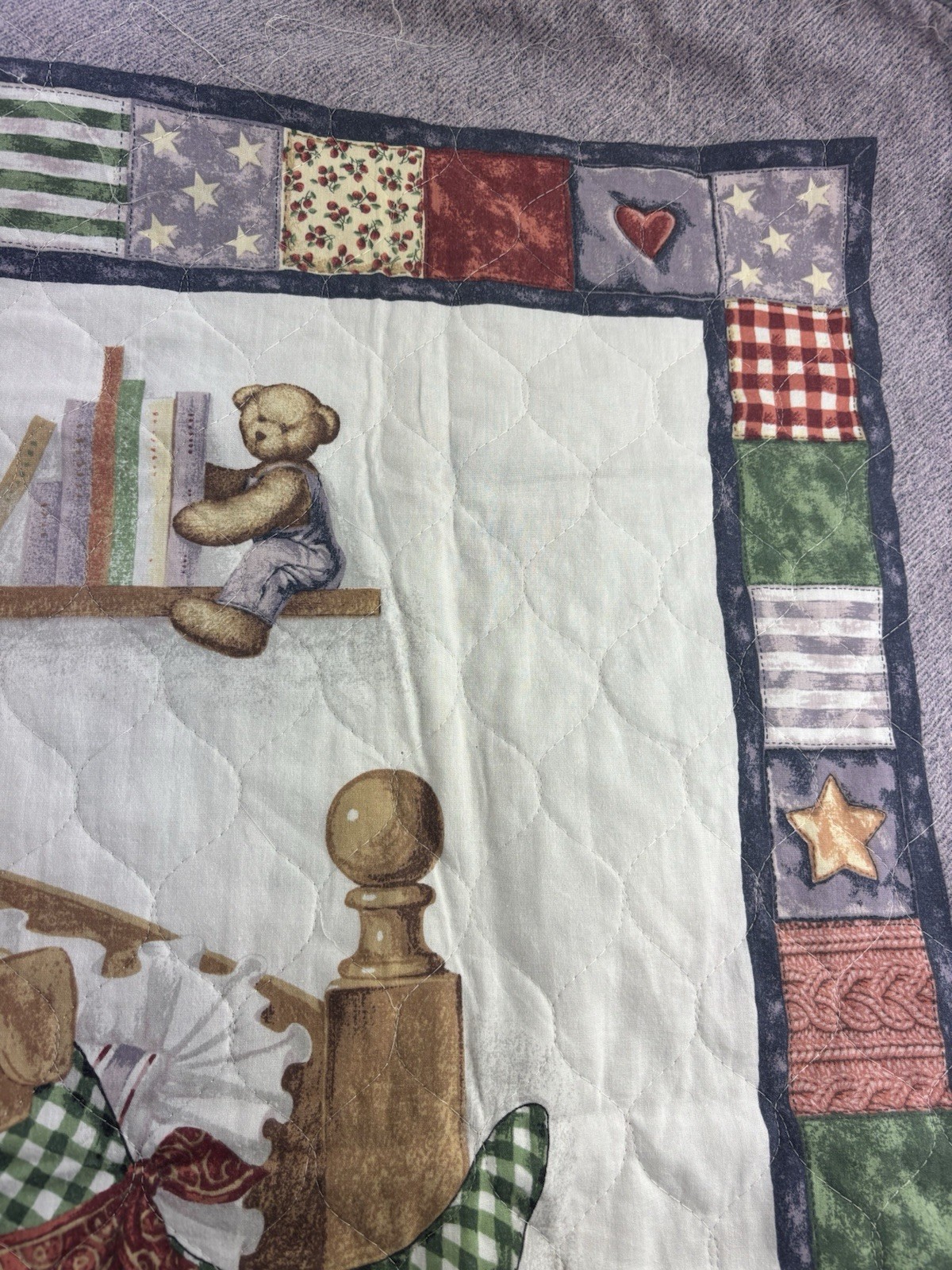 Picture 15 of 24